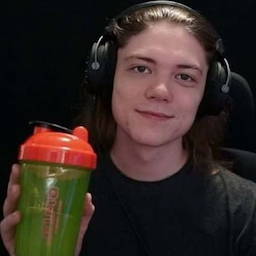 Thiccy.KiX's Avatar