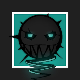 Sickiepo's Avatar