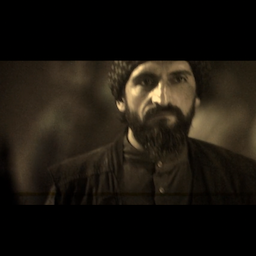 IlllIlIlIlIllI's Avatar