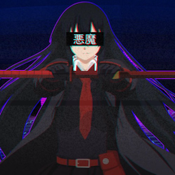 SmallUrethra's Avatar
