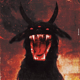 crazular's Avatar