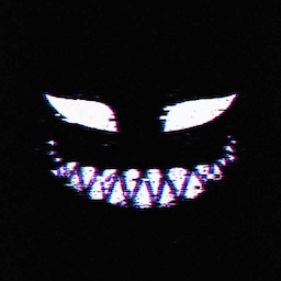 Kachegro's Avatar