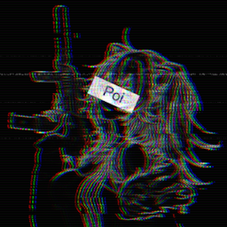 Alexwillexplode's Avatar