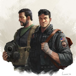Gespie.JAGS's Avatar
