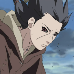 BlackJackPlayer's Avatar