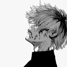 Prosperz.'s Avatar