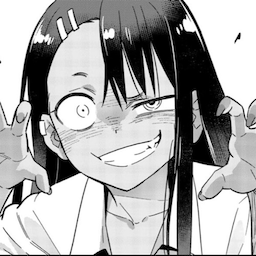 yee.-.'s Avatar