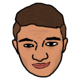 Latrone22's Avatar