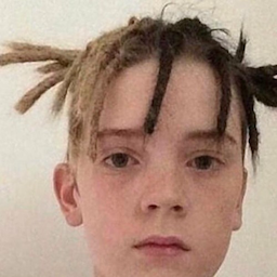 WallBangWillyyy's Avatar
