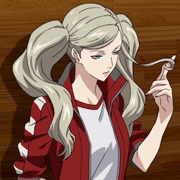 Mannny.FURY's Avatar