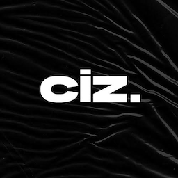 ciz..'s Avatar