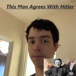 YonahFeinstein's Avatar