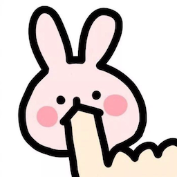 GrayRabbit.'s Avatar