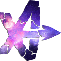 ArchersWorld's Avatar