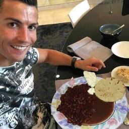 ThemGrippers's Avatar