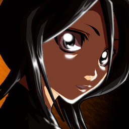 marceIious's Avatar