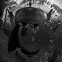 Billy_Goyo's Avatar