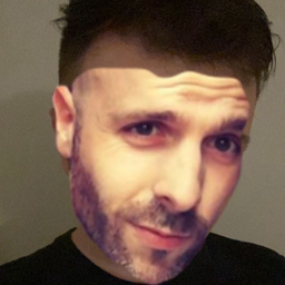 samael.7's Avatar
