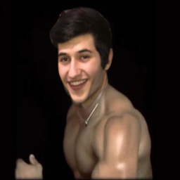 iPonyman's Avatar