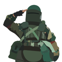 Roter_Stern's Avatar