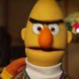 xSoareszz's Avatar