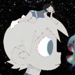 Sylyx.KAN's Avatar