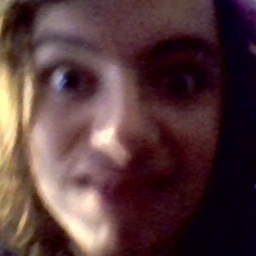 madagascarjesus's Avatar
