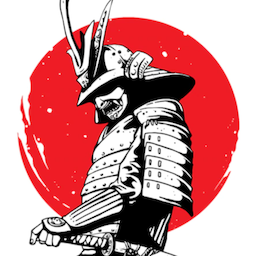 Gomfi.'s Avatar