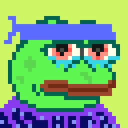 tompiep123's Avatar