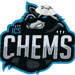 Chems.Boomer's Avatar