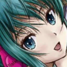 Willo-.'s Avatar