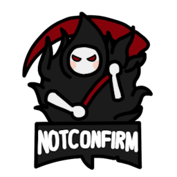 Nc.GlowMe's Avatar