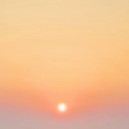 JodanP.'s Avatar