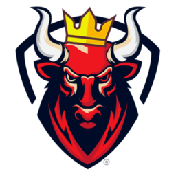 Kingscarycow's Avatar