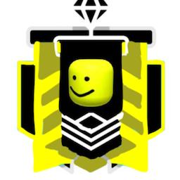 passiveturnip54's Avatar