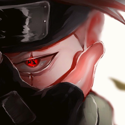Exodus..'s Avatar