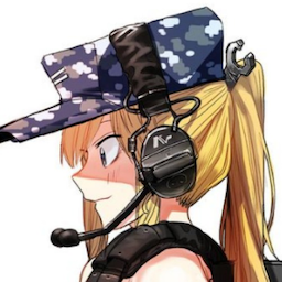 Shaiiko.JDG's Avatar