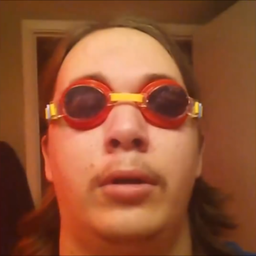 HotWebcamBoy123's Avatar