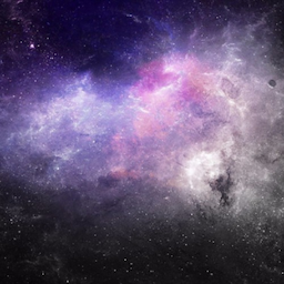 Aster_libra's Avatar