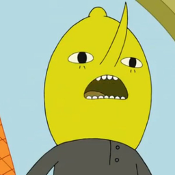 kevmo.'s Avatar
