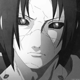 KROOOW-'s Avatar