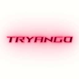 TRYANGO.'s Avatar