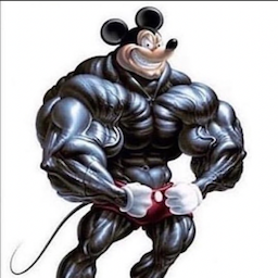 TheTaintTikkler's Avatar