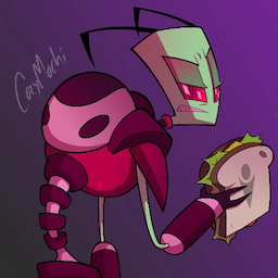 finitelol's Avatar