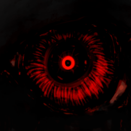 TheDutchReaper's Avatar