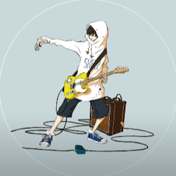 Woltz.FB's Avatar