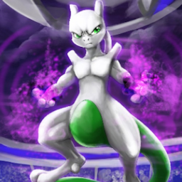 DurudeClutch's Avatar