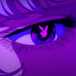 w4treezz's Avatar