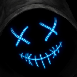PaintUInRed's Avatar