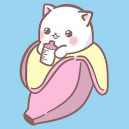 tamishiba's Avatar